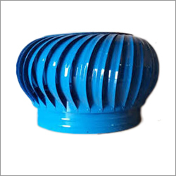 Rooftop Air Ventilator