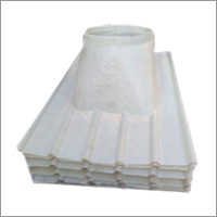 Frp Dome