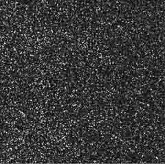 Antiskid Series 300X300MM