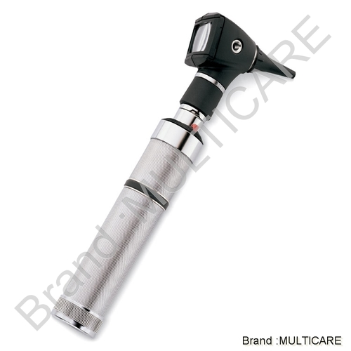 Autoscope