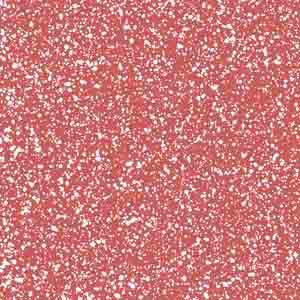 Antiskid Series 300X300MM