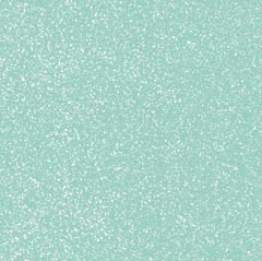 Floore Tiles Green