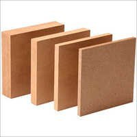 Mdf Sheets - High-density Fiberboard, 4x8 Feet Size, Smooth Finish, Versatile Applications