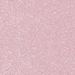 Antiskid Series 300X300MM