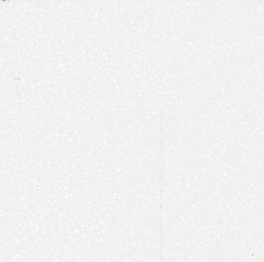 Antiskid Series 300X300MM