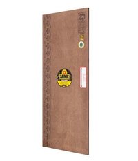 Century Wooden Doors