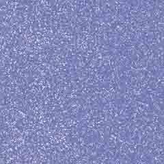 Floore Tiles A Special Blue