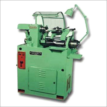 TRIMMING MACHINE