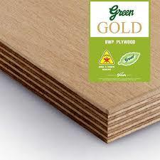 Green Ply