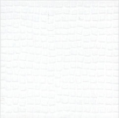 Aqua Series 300X300MM