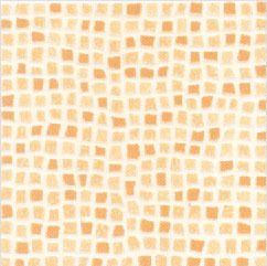 Aqua Series 300X300MM