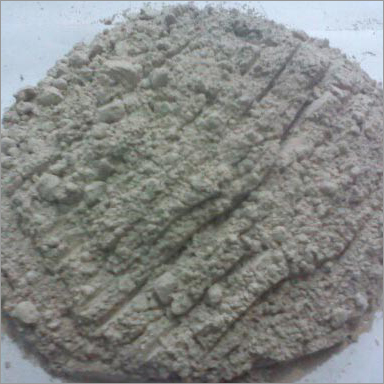 Fly Ash Compressive Strength: 46.2 Newtons Per Millimetre Squared (N/Mm2)