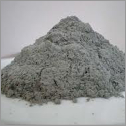 Fly Ash Powder