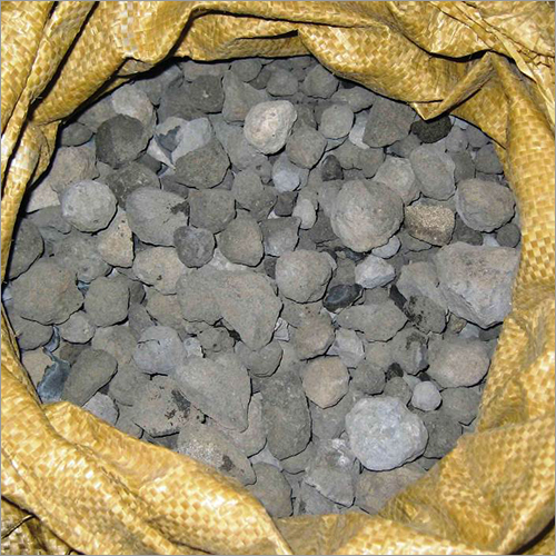 Grey Acid Proof Cement