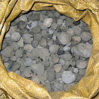 Grey Acid Proof Cement