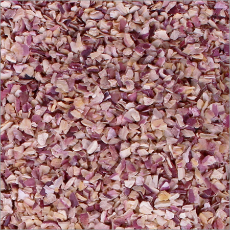 Red Onion Chopped