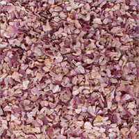 Red Onion Chopped