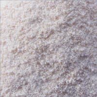 Dehydrated White Onion Granules