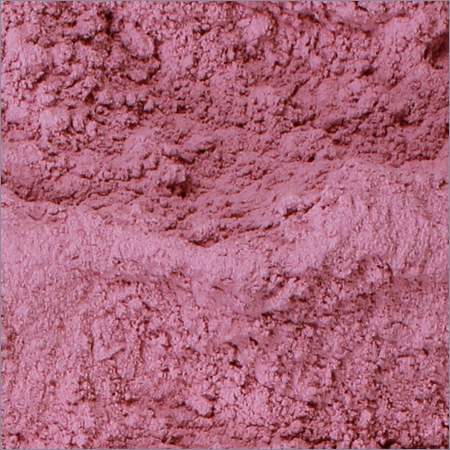 Red Onion Powder Red Onion Powder
