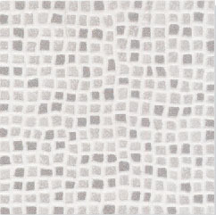 Grey Floor Tiles
