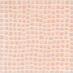Aqua Series 300X300MM