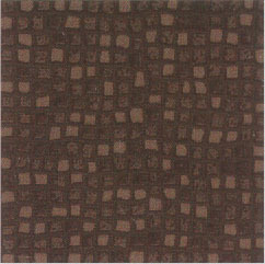 Aqua Series 300X300MM