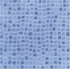 Aqua Series 300X300MM