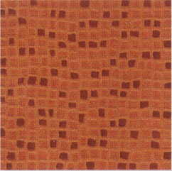 Aqua Series 300X300MM