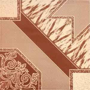 Bhama Glossy Series 300X300MM