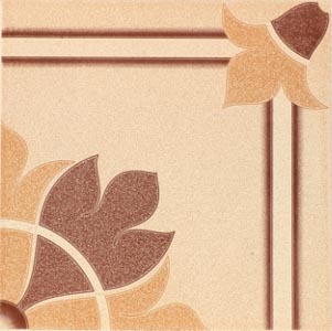 Bhama Glossy Series 300X300MM