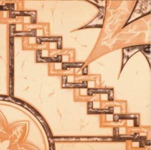 Bhama Glossy Series 300X300MM