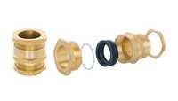 A1 / A2 Cable Gland