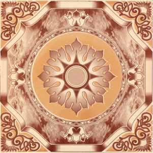 Bhama Glossy Series 300X300MM