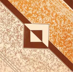 Bhama Glossy Series 300X300MM