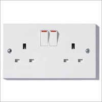 Electrical Socket