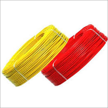 Wire Cables