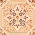 Fancy Flower Design Tiles