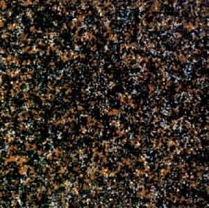 Black Glossy Series 300X300MM