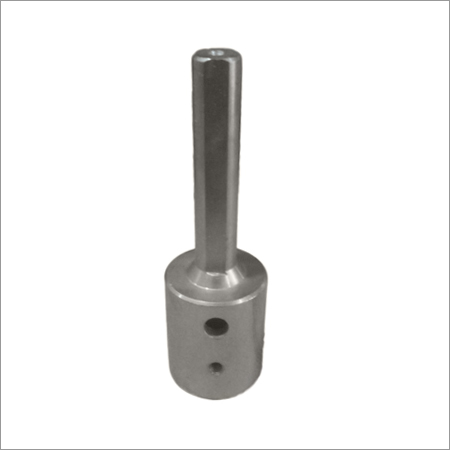 Adapter Dehumidifier Parts