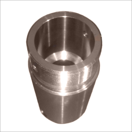 Foot Valve Seat Compressor Pump Parts