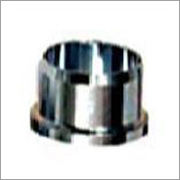 Gate Valve Parts