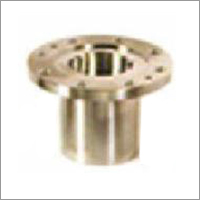 Air Hose Connector