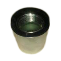 Air Compressor Check Valves