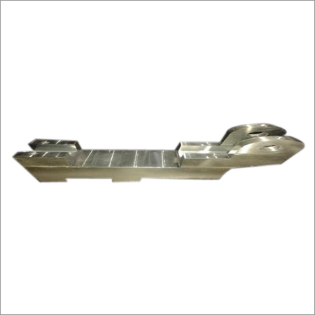 Packaging Machine Spares