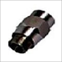 Railway Casting Parts