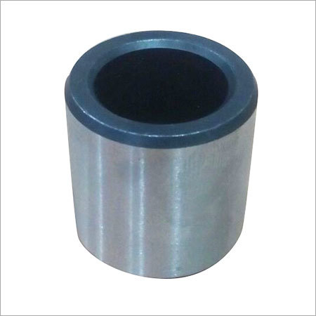 Bush Used in Railway Air Brake