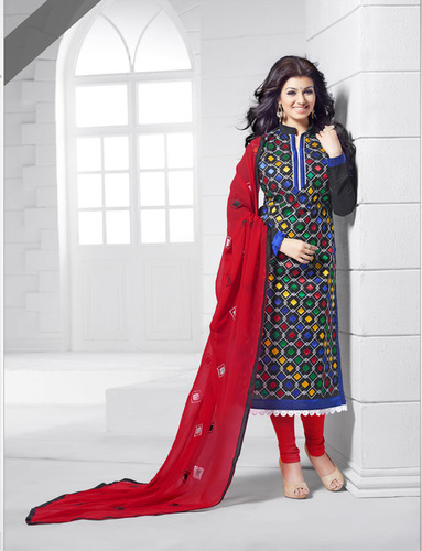 Women Designer Salwar Suit