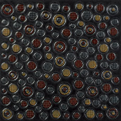 Bubble Series 300X300MM