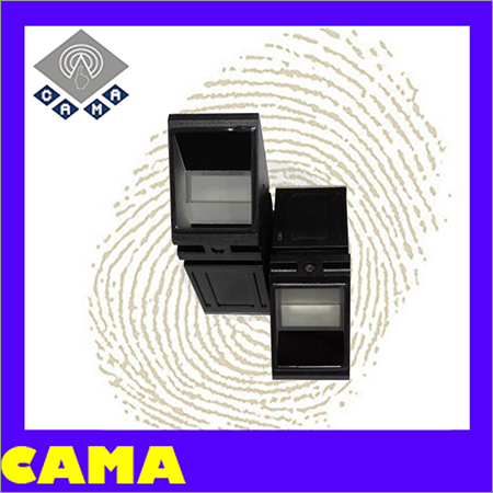 Optical Fingerprint Module Sensor