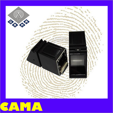 CAMA-S25 Optical Fingerprint Sensor